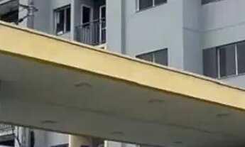 Imagem: UP PONTA NEGRA - Imóvel para aluguel com