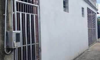 Imagem 7: Kitinete temporada 1p150 reais 2p200 reais 3p 250 reias por dia. Há 25 minutos de floripa