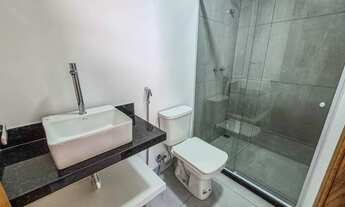 Imagem 13: Apartamento com 2 dormitórios para alugar, 60 m² por R$ 2.300/mês - Vale do Paraíso - Tere