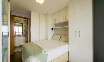 Imagem 7: Vista livre incrível