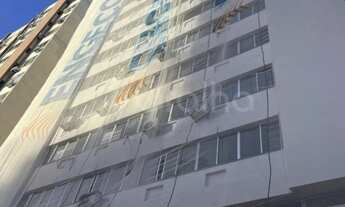 Imagem: Apartamento para Venda em Florianópolis