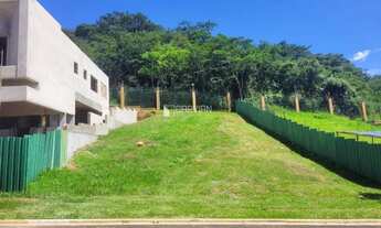 Imagem 5: Terreno em Ribeirão Preto