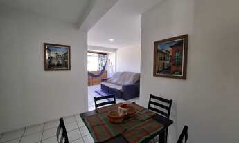 Imagem: ALUGO Ape perfeito para Natal e fogos do