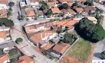 Imagem 4: Casa 5 quartos - parque amazonia - 365m2 lote