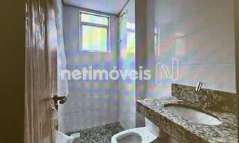 Imagem 2: Venda Apartamento 2 quartos Lourdes Belo Horizonte