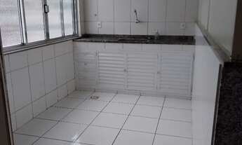 Imagem 6: Alugo sala comercial Av Oliveira Belo, 71 mts