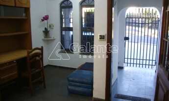 Imagem 4: Casa - Jardim Conceição - Campinas