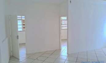 Imagem 7: LOJA - TATUAPÉ - SP