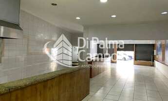 Imagem 4: Prédio comercial à venda no bairro Vila Mariana, próximo ao metrô