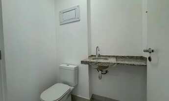 Imagem 3: Edificio jardim sul