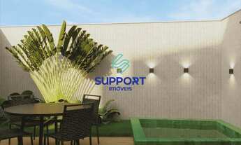 Imagem 7: Casa 3 quartos no Centro de Guarapari, decorada e aconchegante