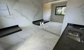 Imagem 6: Venda Residential / Penthouse Belo Horizonte MG