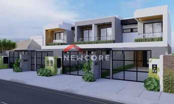 Imagem 4: Sobrado em Rua Riachuelo - Bom Retiro - Joinville/SC