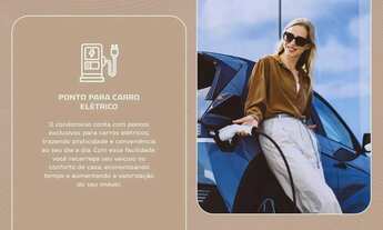 Imagem 4: Imóvel para venda com 164 metros quadrados com 4 quartos em Boa Viagem - Recife - PE