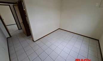 Imagem 14: Excelente Apartamento 2 dormitório(s) em Carvoeira - Florianópolis