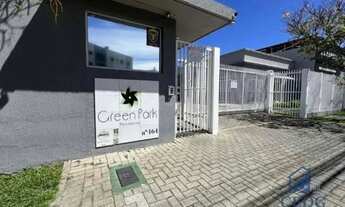 Imagem: Oportunidade! 3 Quartos, Sacada e Garagem