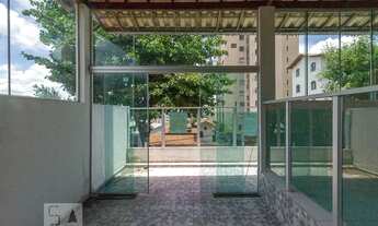 Imagem: Casa à Venda - Nova Suíssa, 3 Quartos