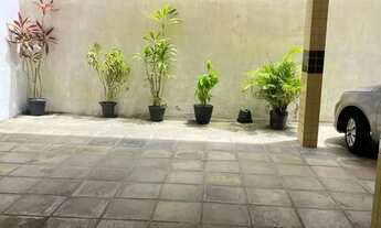 Imagem 2: Imóvel para aluguel com 78 metros quadrados com 3 quartos em Anatólia - João Pessoa - PB