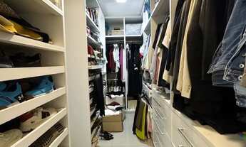 Imagem 7: CASA DUPLEX NO CONDOMÍNIO VILA ROMANA