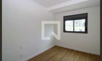 Imagem 4: Apartamento à Venda - Serra, 3 Quartos, 91 m2