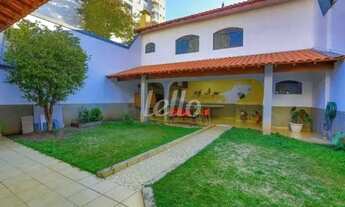 Imagem: Comercial/Industrial 4 quartos à venda