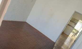 Imagem 3: Casa aluguel Casa com 2 dormitórios