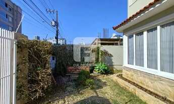 Imagem 4: Casa de 4 dormitórios na Trindade