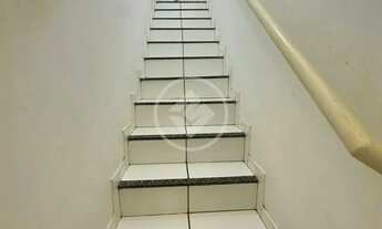 Imagem 7: Condomínio Village do Parque codigo: 122535