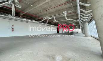 Imagem 5: Comercial, Pinheiros - São Paulo