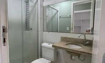 Imagem 6: Imóvel para venda possui 58 metros quadrados com 2 quartos em Quitandinha - São Luís - MA