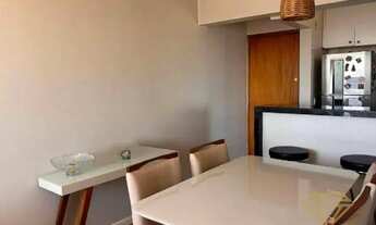 Imagem: Apartamento 2 quartos para venda ou locação