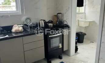 Imagem 6: Apartamento à venda Rua Felipe de Oliveira, Petrópolis - Porto Alegre