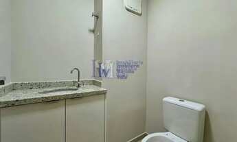 Imagem 5: Oportunidade Única! Sala Comercial no Euroville Office Premium