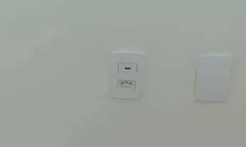 Imagem 2: Para quem quer morar bem hoje e fazer uma escolha inteligente para o futuro