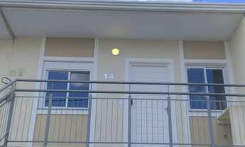 Imagem: OPORTUNIDADE DUO FIGUEIRAS!