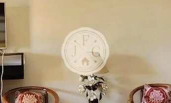 Imagem 6: Sobrado de uso misto - 4 Quartos - Alto da Boa Vista