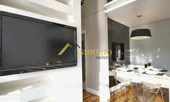 Imagem 5: APARTAMENTO NO BOA VISTA! 03 QUARTOS, SUÍTE, ELEVADOR!!!