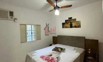 Imagem 3: Casa para Venda em Presidente Prudente, BRASIL NOVO, 2 dormitórios, 1 banheiro, 1 vaga