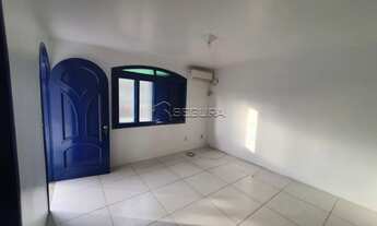 Imagem 3: Sobrado com 3 dormitórios - Nossa Senhora das Graças / Canoas