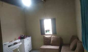 Imagem 4: Vendo uma casa no Bairro Búzios 112.500