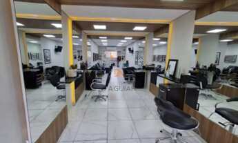 Imagem: Escritório para Aluguel no Bairro Santana