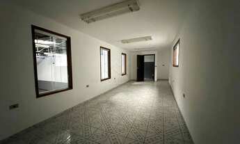 Imagem 5: Galpão para alugar com 350 m² no Jardim Ocara - Santo André/SP