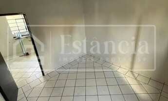 Imagem 5: Casa para Venda em Brotas, Bela Vista, 2 dormitórios, 1 banheiro, 1 vaga