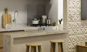 Imagem 4: Seu dinheiro vale mais no Brasil! Descubra como investir e lucrar com imóveis!