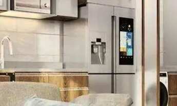 Imagem 6: Apartamento em Floresta