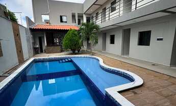 Imagem 2: Flats disponíveis para locação em Arapiraca!