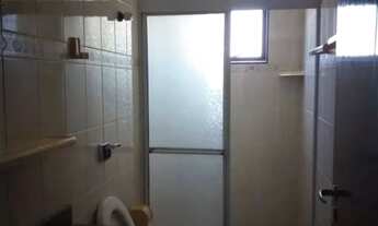 Imagem 7: Apartamento na Tupi com 2 dorms 1 suíte + Varanda + 94,0 mts útil!!