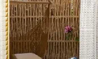 Imagem 4: Casa em Condomínio à vendaCentroSão Miguel do Gostoso48,31 quarto