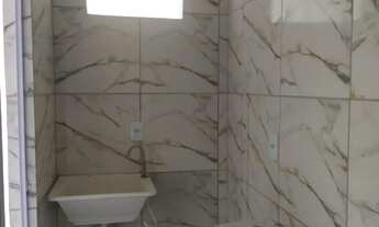 Imagem 4: Alugo kitnet mobiliada