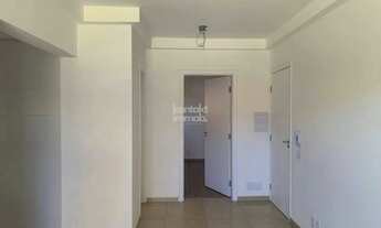 Imagem 6: Apartamento com 1 quarto à Venda, Jardim Simus - Sorocaba